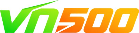 Logo vn500